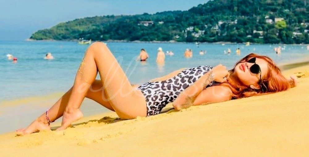 Olga Istanbul