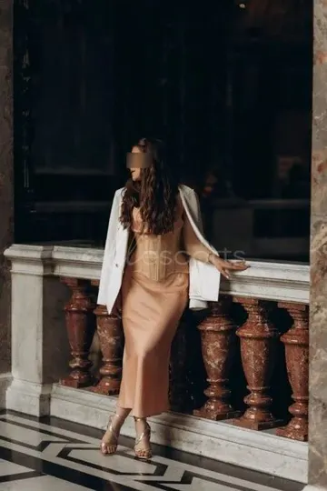 Nadia