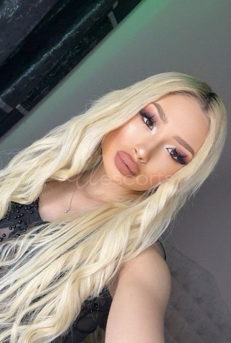 Vika Istanbul