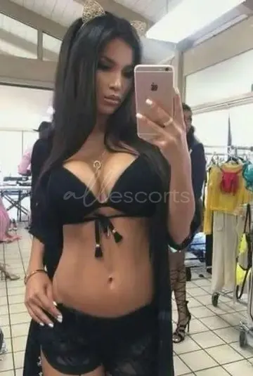 Valentina