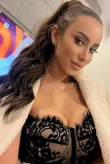 Sasha