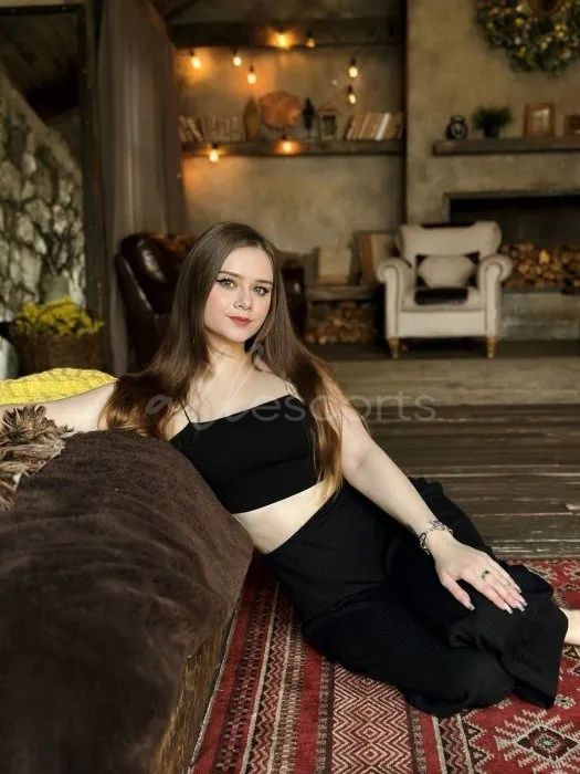 Olga Roma