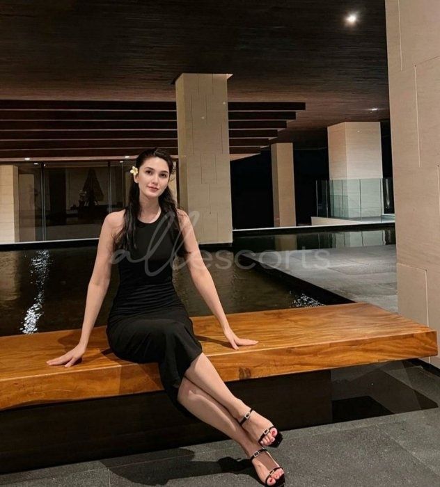 Klara Istanbul