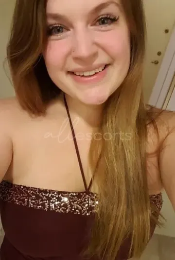 Mariakiss