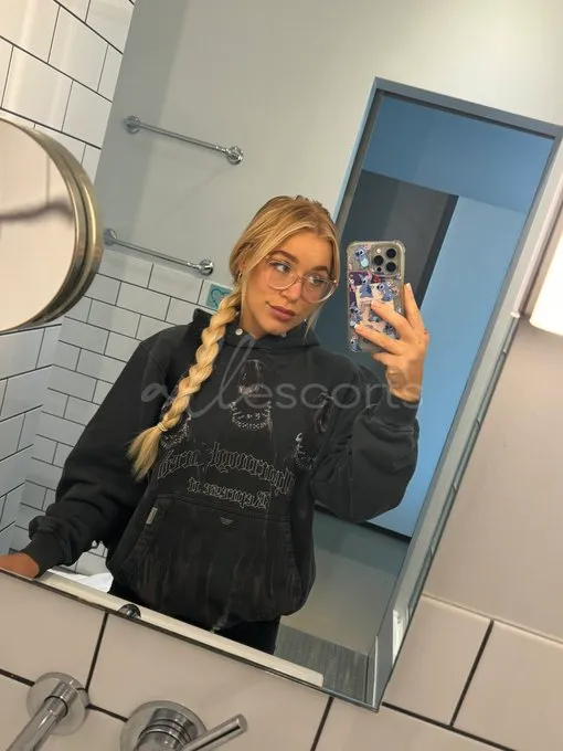 Elle