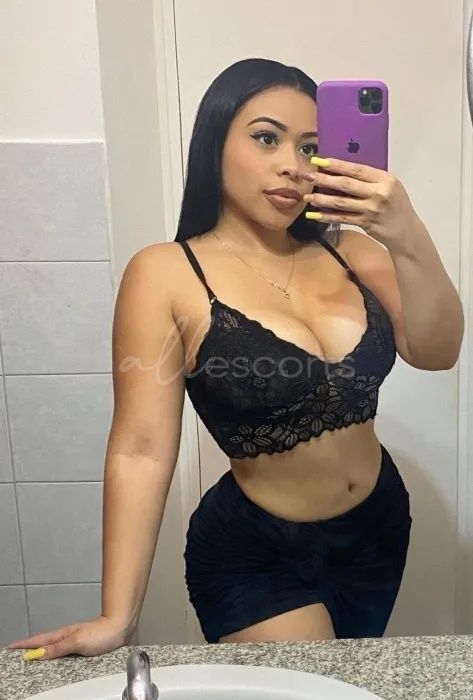 Karla Milano