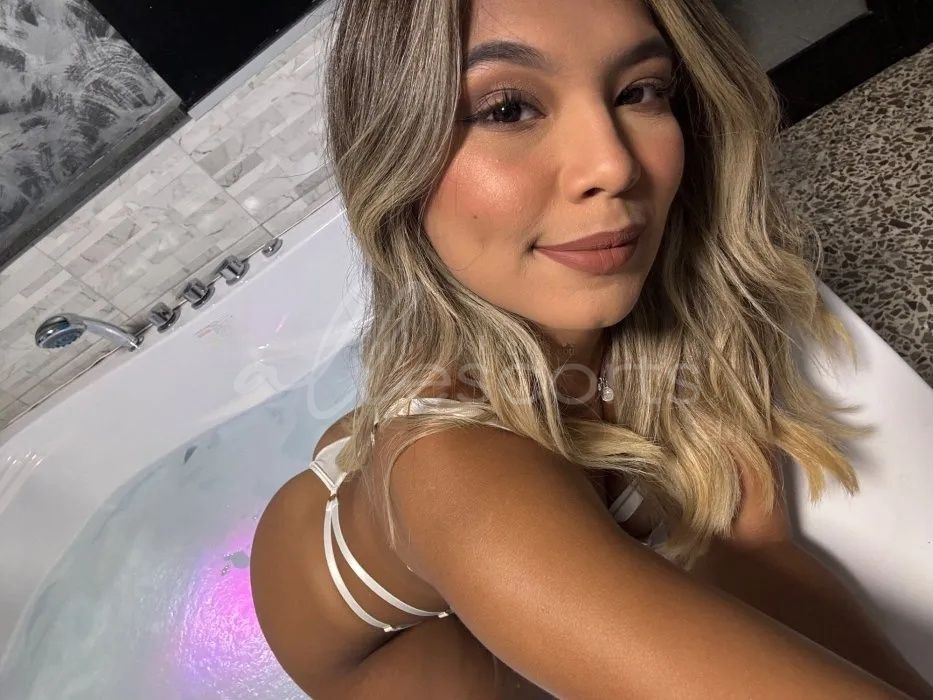 Victoria Venezia
