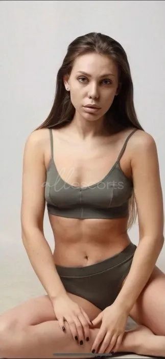 Melisa München