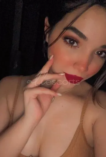 Karima