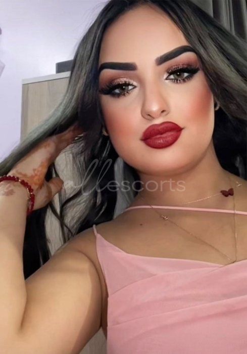 Jomana Istanbul
