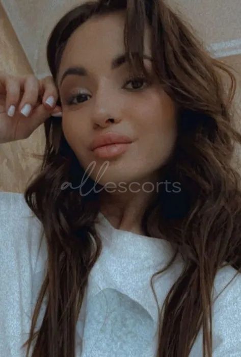 Madlena Milano