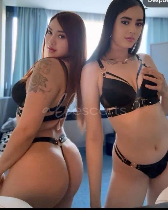Mariana Hannover