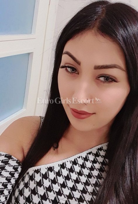 Naya Naya