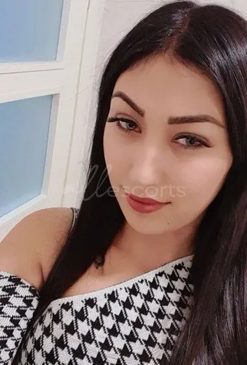Naya