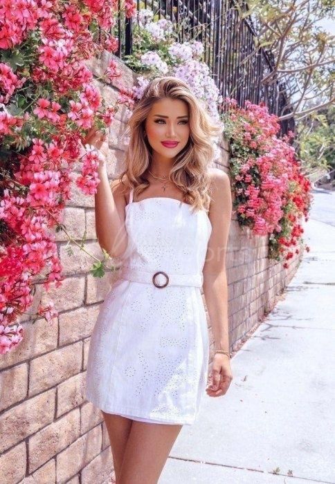 Vika Istanbul