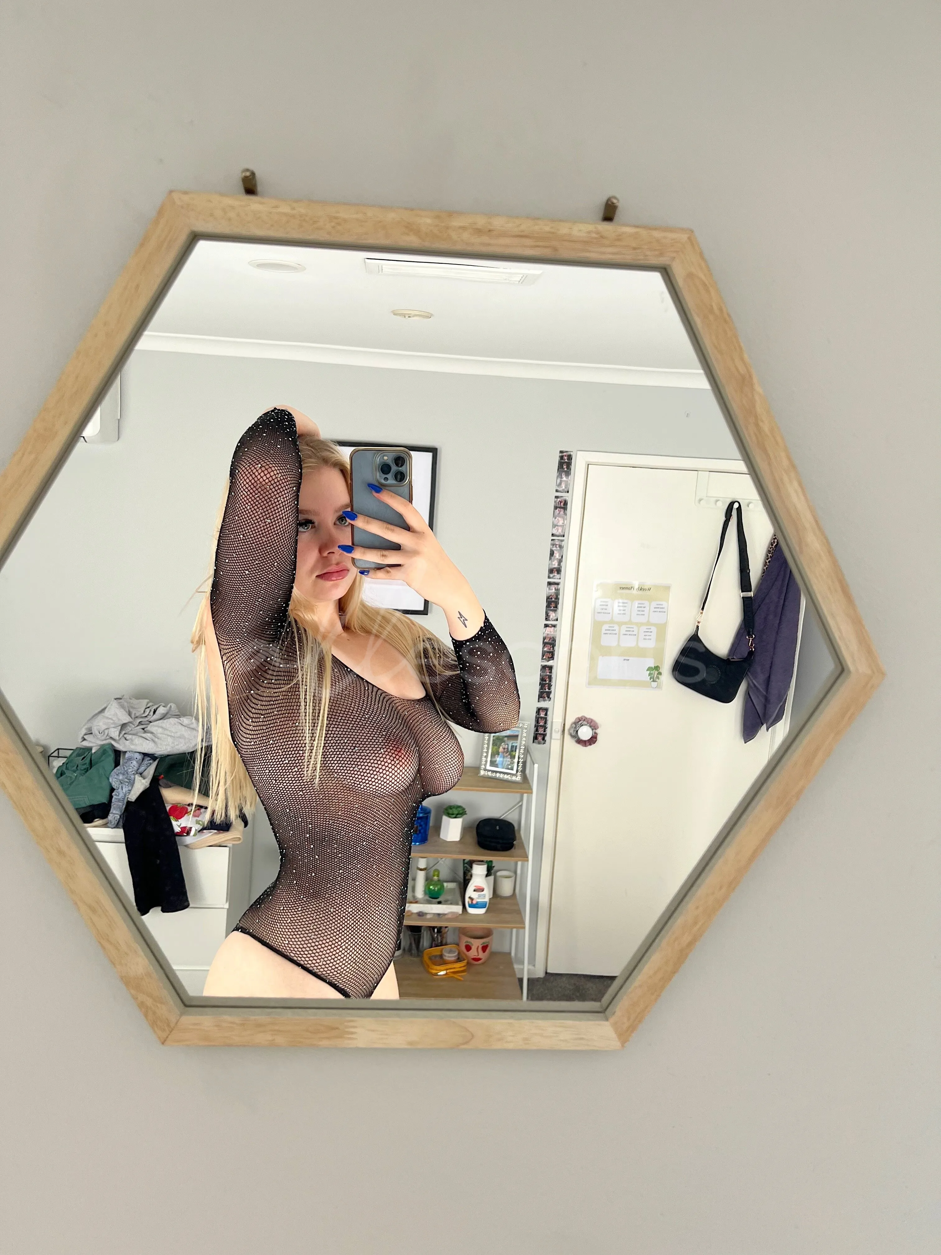 Gnicce photo
