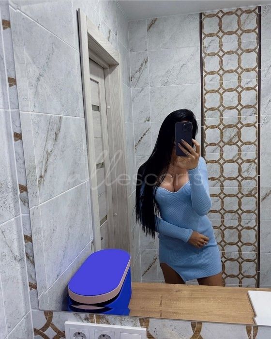 Vita Izmir