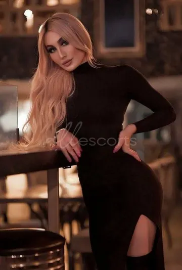 Bonita
