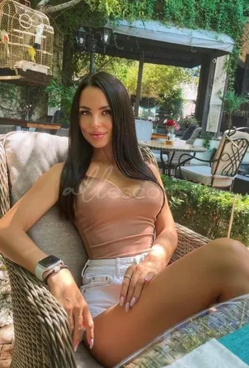 Sasa