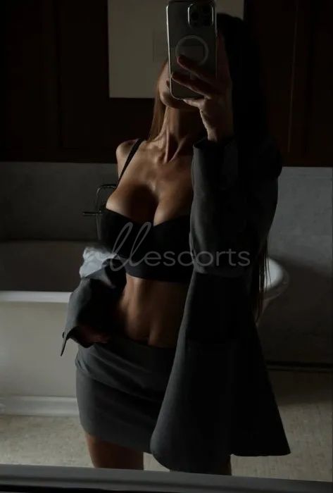 Ivanka Magdeburg