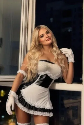 Victoria