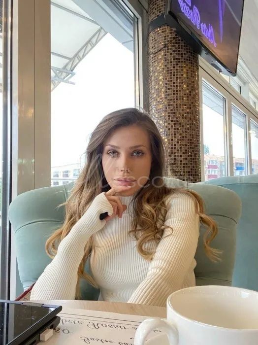 Melisa München
