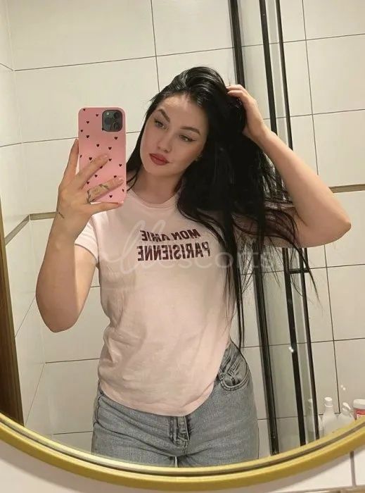 Kima Hannover