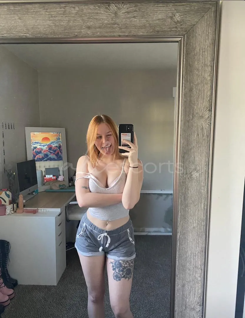 Jane  photo