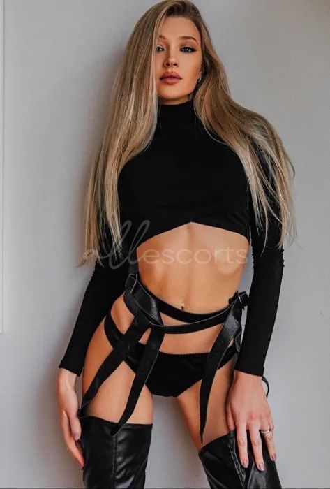 Angela