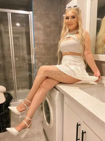 Palina
