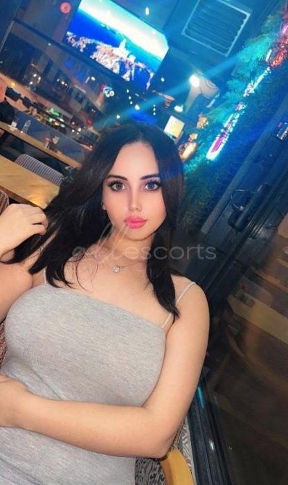 Mayada Istanbul