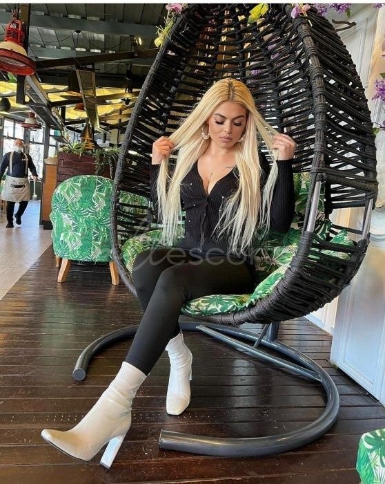 Lidya Marmaris