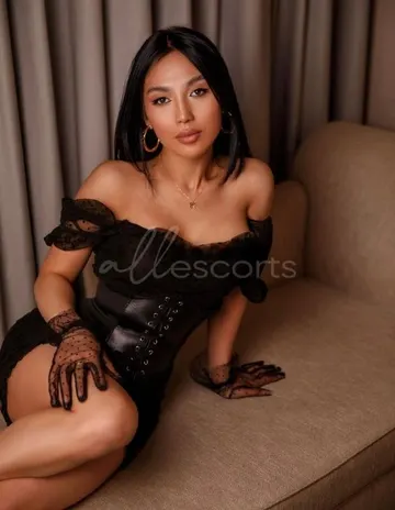Cristina