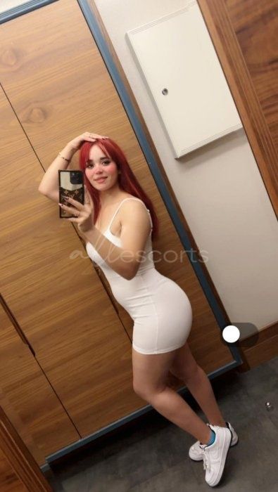Samira Istanbul