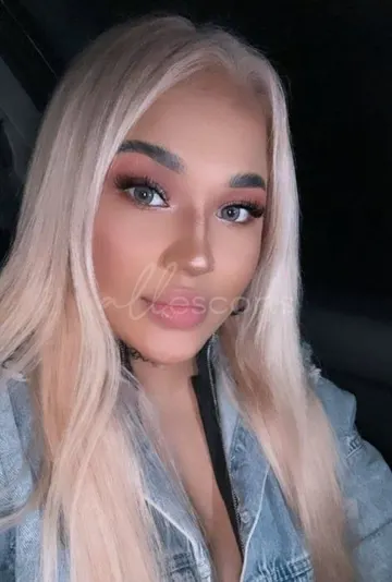 Melissa