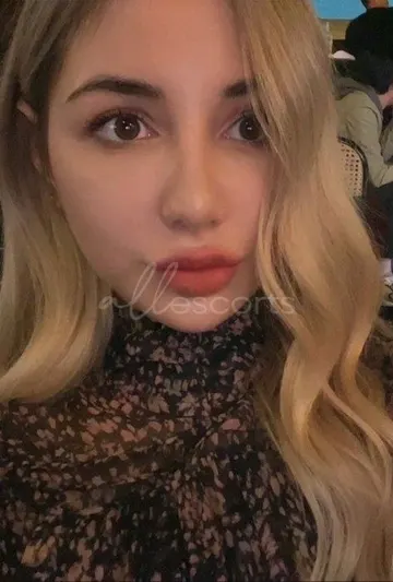Paolina