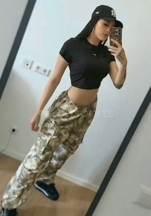Maria Dortmund