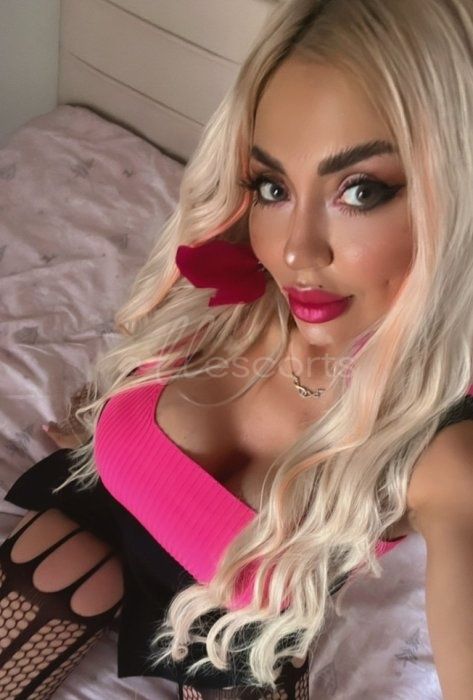 Dina