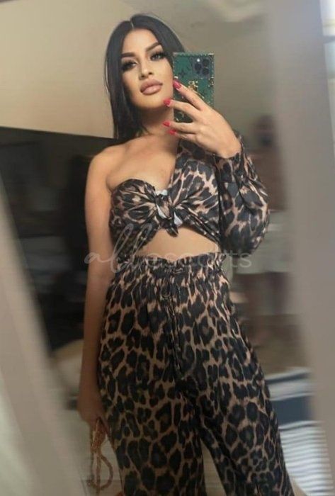 Patricia