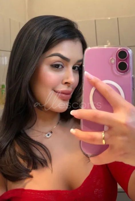 Andressa Andressa