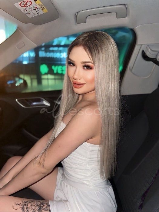 Vika Istanbul