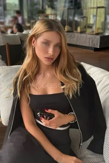Kristy