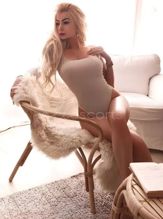 Carolina Milano