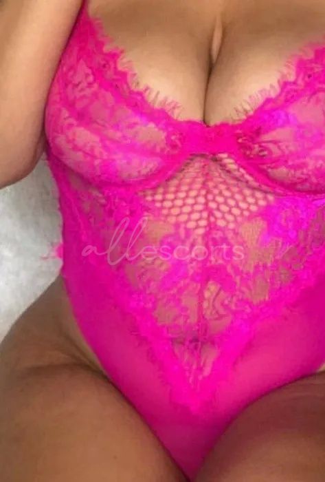 Italiana