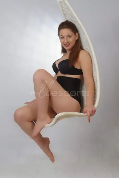 Aida Kiel