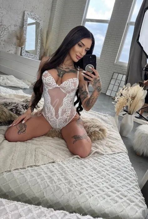 Maya Maya