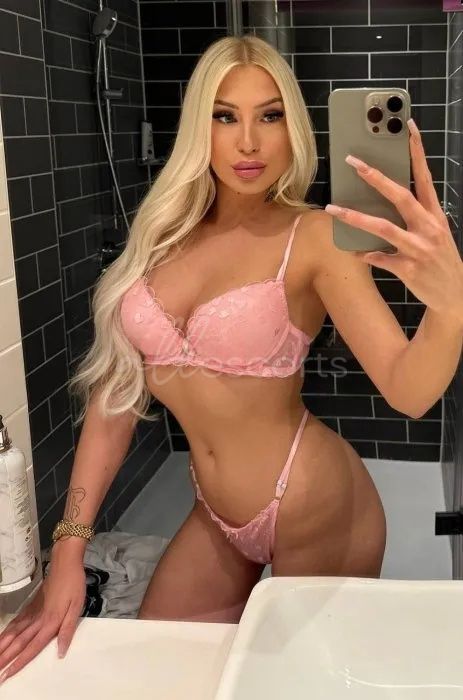 Mila Bremen
