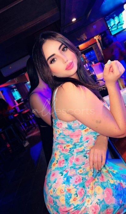 Mayada Istanbul