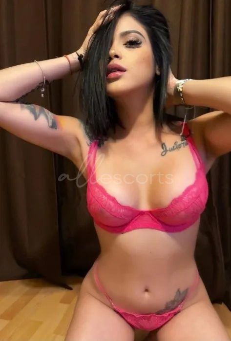 Eliza
