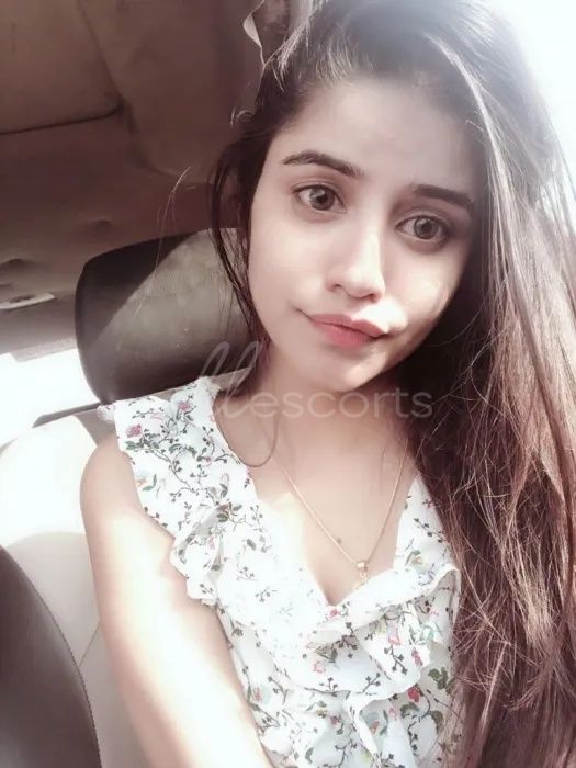 Munlichar Wien Munlichar Wien